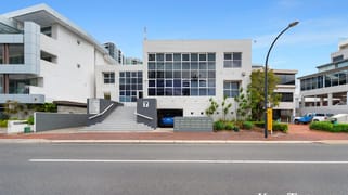 20/7 The Esplanade Mount Pleasant WA 6153 20/7 The Esplanade Mount Pleasant WA 6153