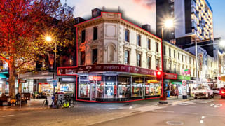 78-78a Liverpool Street Hobart TAS 7000