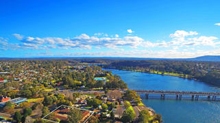 Nowra NSW 2541 Nowra NSW 2541
