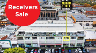 Suite 315/91-95 Murphy Street Richmond VIC 3121