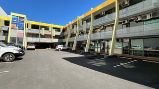 Lot 9/21 Lake Street Cairns City QLD 4870 Lot 9/21 Lake Street Cairns City QLD 4870