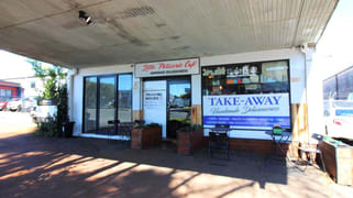 172a James Street South Toowoomba QLD 4350