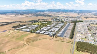ICON/MORWELL | Lot A Princes Drive Morwell VIC 3840