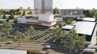ICON/MORWELL | Lot A Princes Drive Morwell VIC 3840 ICON/MORWELL | Lot A Princes Drive Morwell VIC 3840
