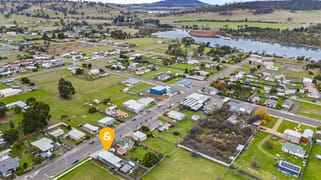 12A Vicary Street Triabunna TAS 7190