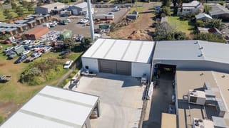 Shed 4/35 Vanity Street Rockville QLD 4350