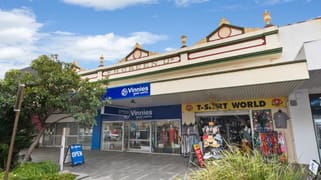269-275 Flinders Street Townsville City QLD 4810