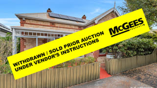 53-55 Torrens Street Victor Harbor SA 5211