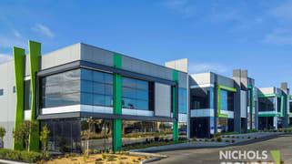 13 Bayport Court Mornington VIC 3931