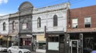 54 Johnston Street Fitzroy VIC 3065 54 Johnston Street Fitzroy VIC 3065