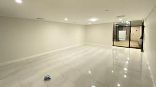 4/13-15 Francis Street Dee Why NSW 2099