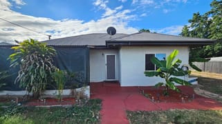 32 Pamela Street Mount Isa QLD 4825