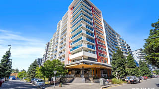 900/30 Duncan Street West End QLD 4101