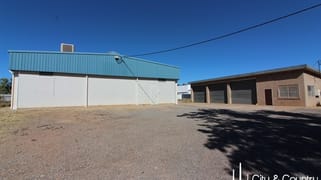 28-30 Traders Way Mount Isa QLD 4825 28-30 Traders Way Mount Isa QLD 4825