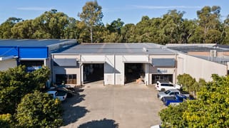 84 Eastern Road Browns Plains QLD 4118