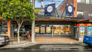 809 Ballarat Road Deer Park VIC 3023