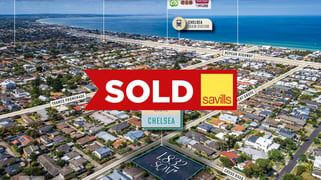 45-47 Embankment Grove Chelsea VIC 3196
