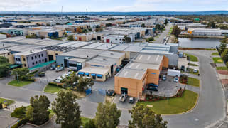 25 Millrose Drive Malaga WA 6090