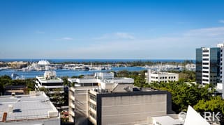 1703/56 Scarborough Street Southport QLD 4215