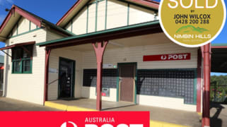 43 Cullen Street Nimbin NSW 2480