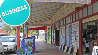 68 Cullen Street Nimbin NSW 2480