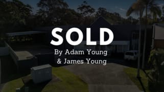 9 Traders Way Currumbin Waters QLD 4223