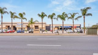 132 Port Wakefield Road Cavan SA 5094