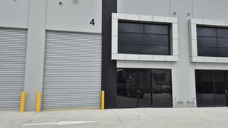 9/44 Princes Highway Eumemmerring VIC 3177