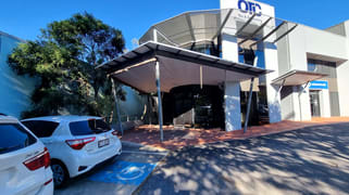 1/57 Miller Street Murarrie QLD 4172