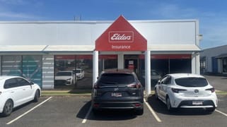 Unit 6/41 Sadgroves Crescent Winnellie NT 0820