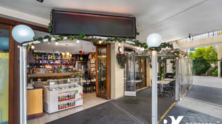 35/23 Norton Street Leichhardt NSW 2040