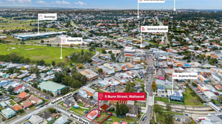 5 Bunn Street Wallsend NSW 2287