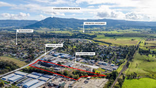 70 Meroo Road Bomaderry NSW 2541 70 Meroo Road Bomaderry NSW 2541