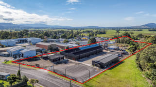 70 Meroo Road Bomaderry NSW 2541