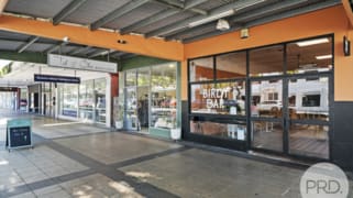 244-246 Baylis Street Wagga Wagga NSW 2650