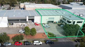 102-104 Beaconsfield Street Silverwater NSW 2128