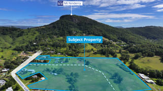 66 & 78 Thomson Valley Road Valdora QLD 4561 66 & 78 Thomson Valley Road Valdora QLD 4561