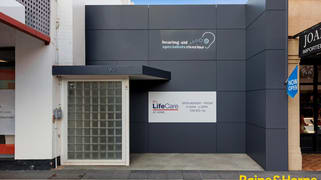 197 Baylis Street Wagga Wagga NSW 2650