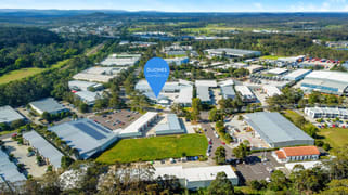 2/12 Reliance Drive Tuggerah NSW 2259