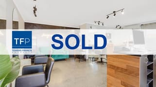 1/80-82 Keith Compton Drive Tweed Heads NSW 2485