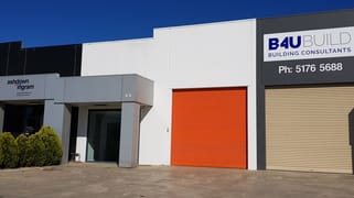 3/5 Rocla Road Traralgon VIC 3844