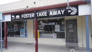 15 Main Street Foster VIC 3960