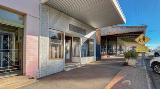 128 Godfrey Street Boort VIC 3537