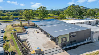 1 Taylor Court Cooroy QLD 4563 1 Taylor Court Cooroy QLD 4563