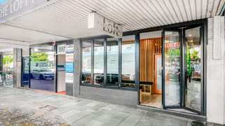 105 Cronulla Street Cronulla NSW 2230