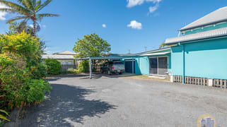 122 Targo Street Bundaberg South QLD 4670