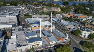 42-44 Prince Street Grafton NSW 2460