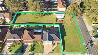 65 Orwell Street Blacktown NSW 2148