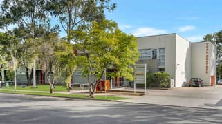 5/115 Orchard Road Chester Hill NSW 2162