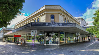 90-92 Lake Street Cairns City QLD 4870
